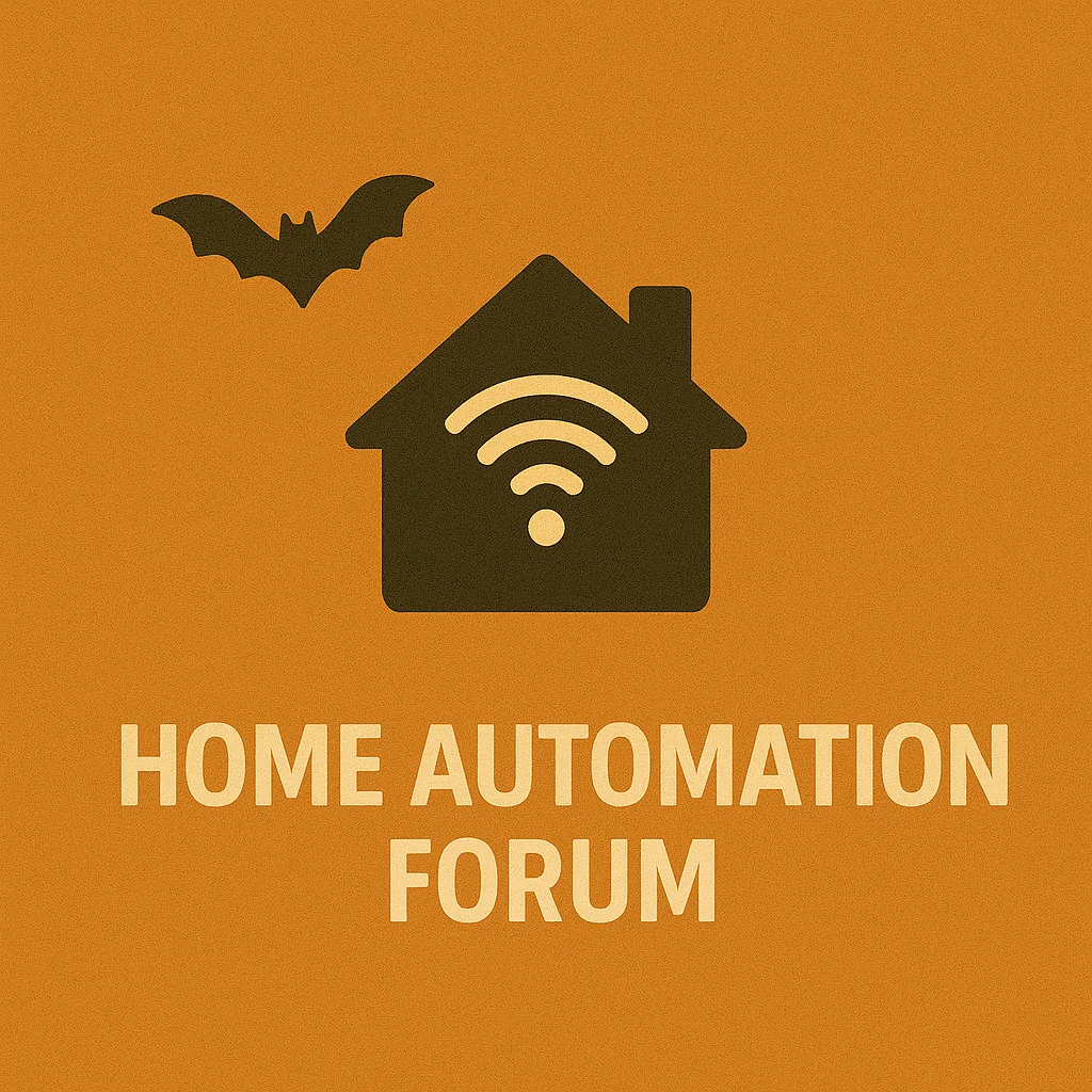 Holloween-Home-Automation-Forum.webp