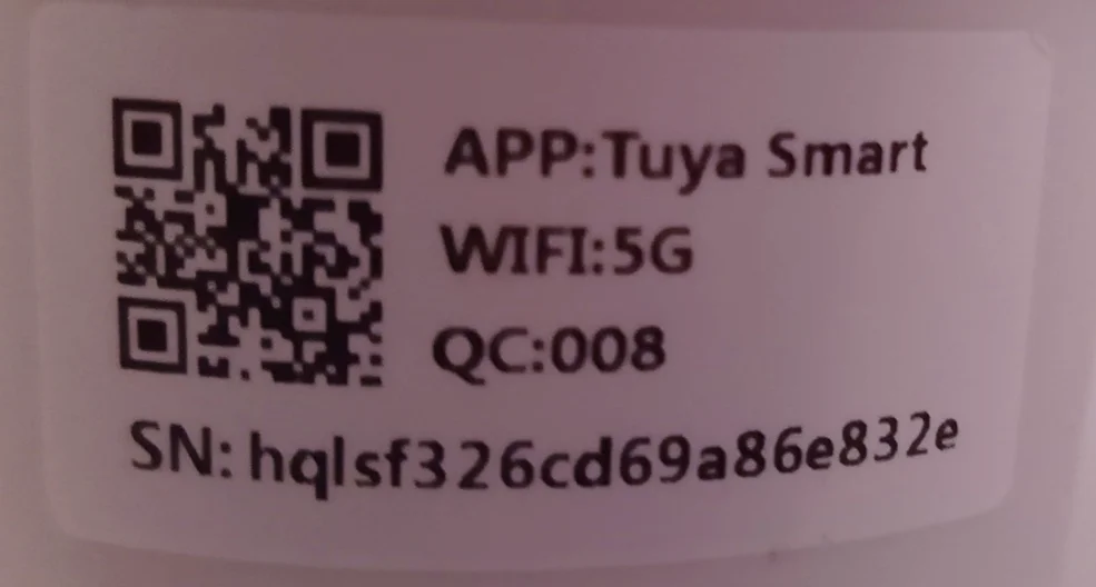 1766667381572.webp