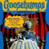 MysteryBook