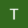 TJTex331