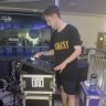 asmastering