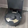 SmartWiredDave