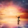 DreamOn