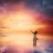DreamOn